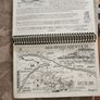 Route 66. Ez Guide For Travelers. By Jerry Mcc Lanahan. Paperback In Good Condition. Image 8