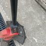 Trimmer Image 8
