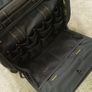 tool bag Image 4