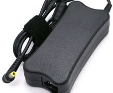 Laptop Charger for Acer Aspire  19V 3.42A 65W 5.5 x 2.5mm