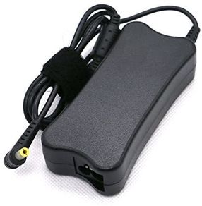 Genuine Lenovo 19V 3.42A 65W 5.5 x 2.5mm ADP-65YB B Laptop AC Adapter
