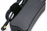 Laptop Charger for ASUS K52n, A52F, 19V 3.42A 65W 5.5 x 2.5mm
