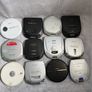 cd players lot Image 3