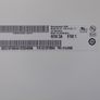 t480 screen Image 4