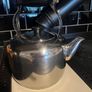 3 Lt Stainless Master Class Stove Kettle Image 2