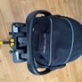 McLaren Car seat Image 5