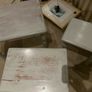 3 tables Image 6