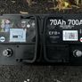 car battery Image 2