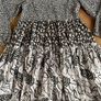 Next dress age 5-6 excellent condition! Image 3