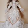 Porcelain dolls Image 7