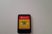 Tomodachi Life: Living the Dream