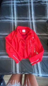 Primark jacket