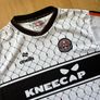 Bohemian Jersey (XL) Image 3