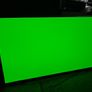 Lg Oled Tv 65" Image 3