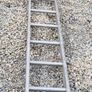 ladder Image 2
