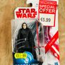 80 Pieces Branded Star Wars Toys - Harley Davidson Etc Image 8