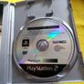 Resident evil Code Veronica X PlayStation 2 ps2 games Original Image 5
