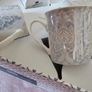 Newbridge Living tea cup set Image 3