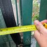 Heavy Duty Security Gates - Ideal for Self Build Image 8