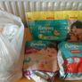 Nappies Image 5