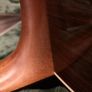 Martin HD28 2025 Refresh Image 8
