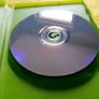 Battle engine aquila Xbox Original Games Original Pal version Image 7