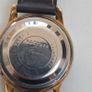 Vintage Seiko Sportsmatic Calendar 820 watch Image 7