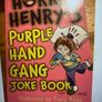 Horrid Henry Books (7) Image 2