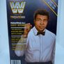 wwe Ultimate edition Muhammad Ali 2 pack action figures Image 8