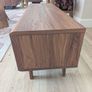 TV console cabinet Image 4