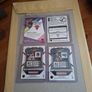 Mixed Nba Cards Image 2
