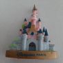 Disney Fridge magnet Image 2