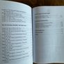 Catholic Catechism for Adult Brand New Image 4