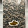 Gold/ Copper Combo Tank/sr-71 Blackbird. Image 3