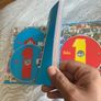 The Beatles 1+ Image 4