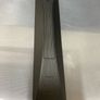Panasonic remote control Image 2