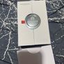 Atkinsons Mint and Tonic Eau de Parfum 100ml new Image 5