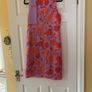 Beautiful Occasion dress Image 2