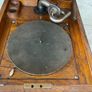 Antique Gramophone Image 9