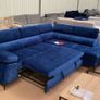 corner sofa Image 4