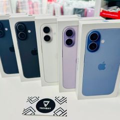 iphone 17 iphone 17 iphone 17 iphone 17 iphone 17 Iphone 17 iphone 17 iphone 17 iphone 17 iphone 17 iphone 17 iphone 17 iphone 17 iphone 17 iphone 17 iphone 17 iphone 17 iphone 17 iphone 17 iphone iphone 17 iphone 17 iphone 17 iphone 17 iphone