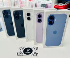 iPhone 17  iPhone 17