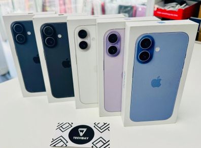 iPhone 17  iPhone 17