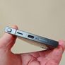Samsung s24 Ultra Image 7