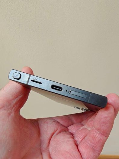 Samsung s24 Ultra