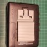 AIWA HS-GS242 Cassette Walkman Player Image 6