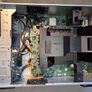 Dell PowerEdge T640 Tower Server | Xeon Silver 4210R 10-Core 48GB | 2xSAS 2xSSD Image 2