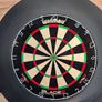 dartboard bundle Image 2