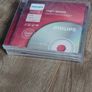 Philips Blank DVDs Dual Layer Image 4