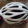 Cycling helmets Image 4